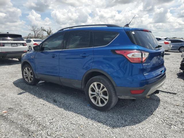 Vin: 1fmcu9gd4jud12701, lot: 61692405, ford escape se 20182