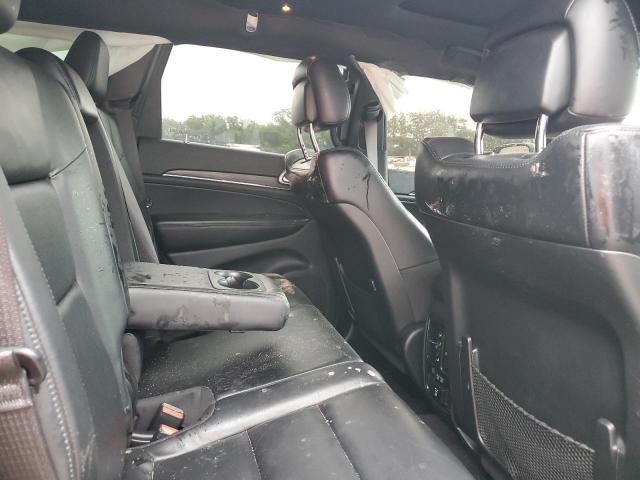 2019 JEEP GRAND CHER 1C4RJFEG3KC639959