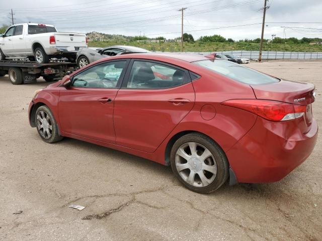 Vin: kmhdh4ae8du694443, lot: 59513695, hyundai elantra gls 20132