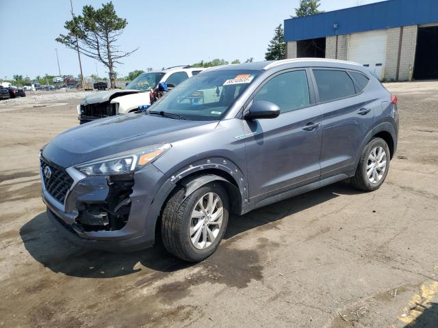 Vin: km8j33a44ku888693, lot: 58240635, hyundai tucson limited 2019 img_1