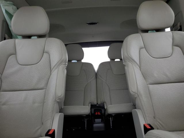 2020 VOLVO XC90 T6 IN YV4A221L0L1553651