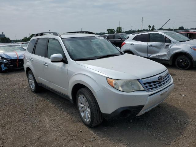 Vin: jf2shbdc2bh706605, lot: 59564275, subaru forester 2.5x premium 20114