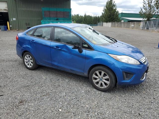 Vin: 3fadp4bjxbm223985, lot: 61682685, ford fiesta se 20114