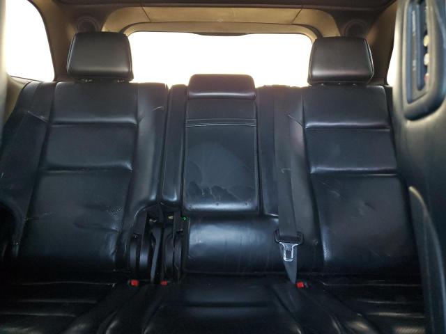 2015 JEEP GRAND CHER 1C4RJFCG0FC189854