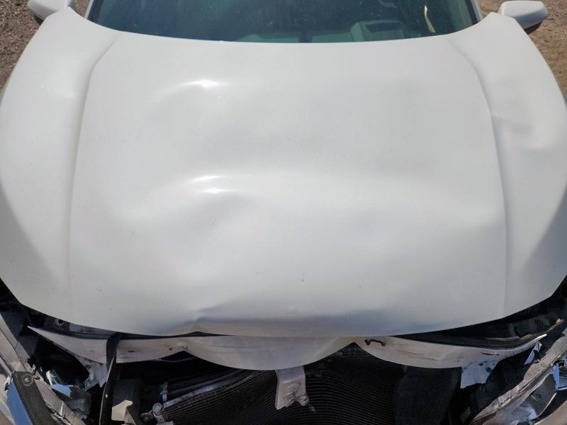 2018 HONDA CIVIC EX 2HGFC2F78JH576872