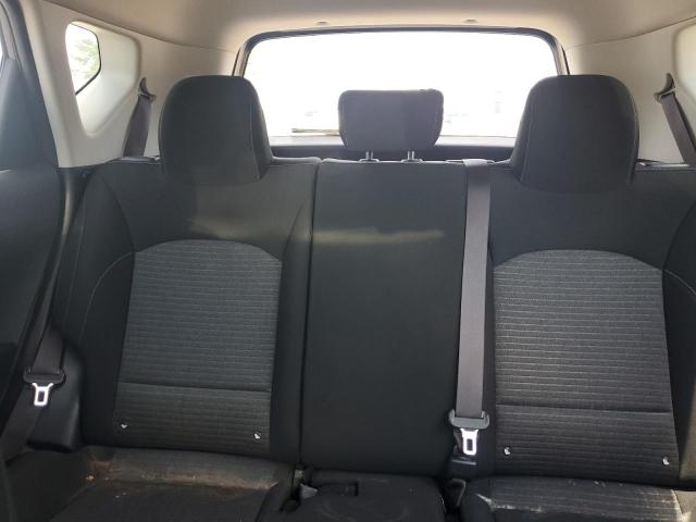 2021 KIA SOUL GT LI KNDJ63AU1M7742006