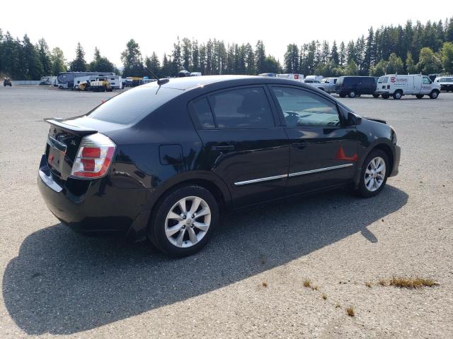 Vin: 3n1ab6ap5cl628336, lot: 59222095, nissan sentra 2.0 20123
