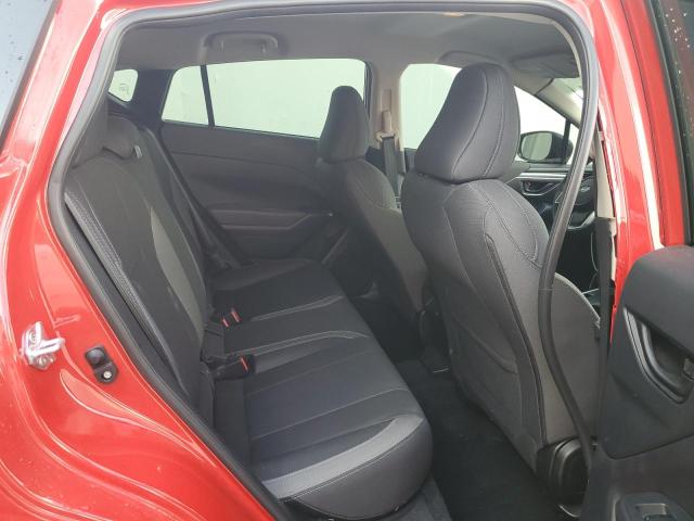 2024 SUBARU IMPREZA JF1GUABC4R8860973