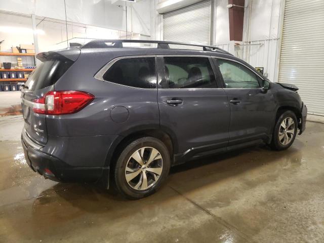 Vin: 4s4wmafd8l3406394, lot: 60054995, subaru ascent premium 20203