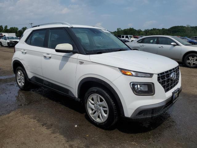 2020 HYUNDAI VENUE SEL KMHRC8A36LU041361