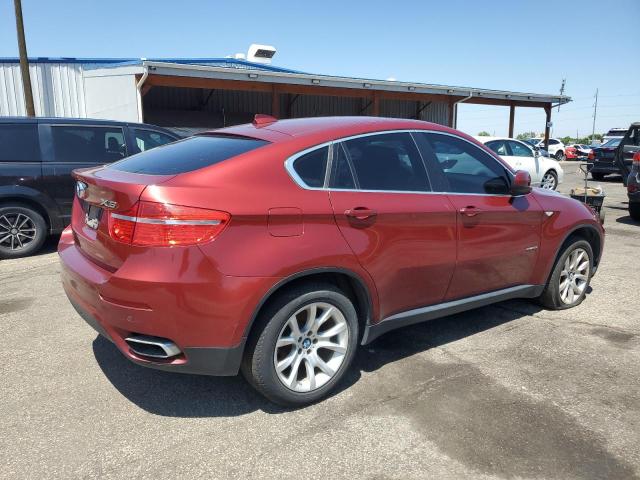 Vin: 5uxfg8c5xblz96175, lot: 60366405, bmw x6 xdrive50i 20113