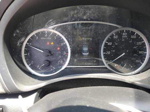 2017 NISSAN SENTRA S - 3N1AB7AP7HY408275
