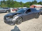 2021 ACURA TLX TECH A - 19UUB5F57MA010960
