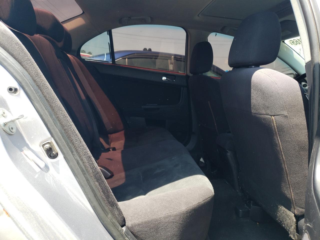 Global Auto Auctions