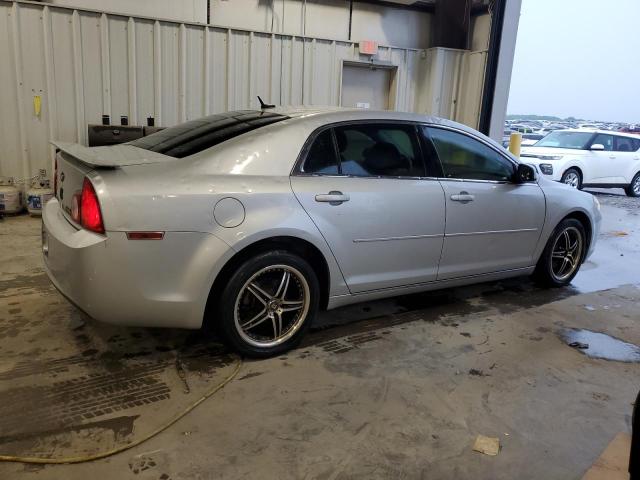 2011 CHEVROLET MALIBU 2LT - 1G1ZD5E10BF172063