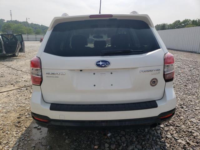 2015 SUBARU FORESTER 2 JF2SJARC7FH563051