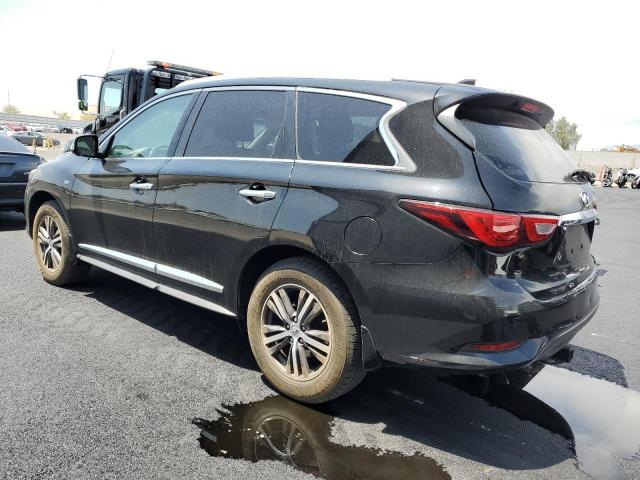 2016 INFINITI QX60 5N1AL0MN0GC506711