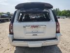 Lot #3312426640 2016 GMC YUKON XL D