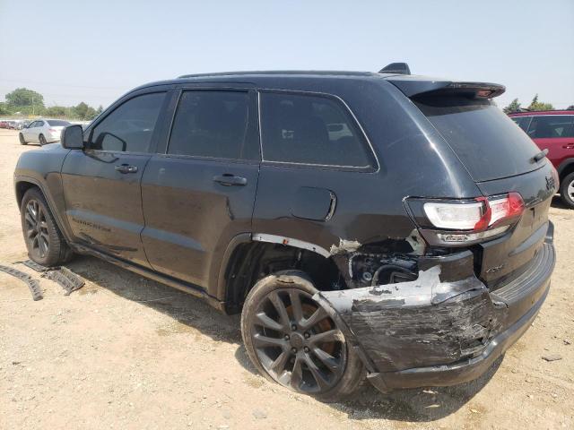 Vin: 1c4rjfag3lc327224, lot: 60257435, jeep grand cher laredo 20202
