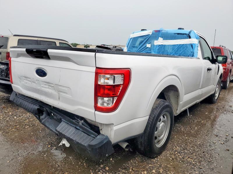 Vin: 1ftmf1cb8mke25589, lot: 88922925, ford all models 20213