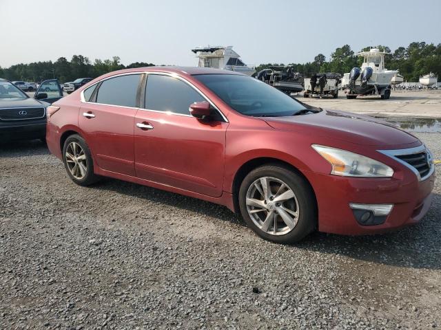 Vin: 1n4al3ap0fc594501, lot: 57821465, nissan altima 2.5 20154