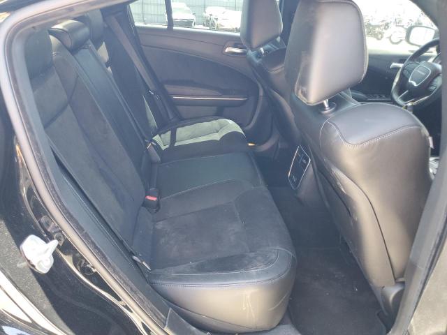 2023 DODGE CHARGER SC 2C3CDXGJXPH679147