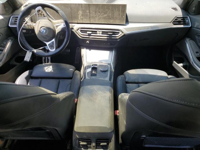 2023 BMW 330XE 3MW39FS04P8D10622