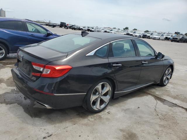 Vin: 1hgcv2f91ka003438, lot: 62588035, honda accord touring 20193