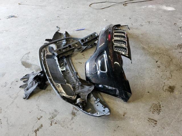2020 JEEP GRAND CHER - 1C4RJFBGXLC399505