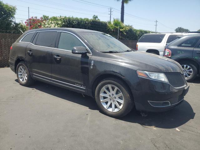 Vin: 2lmhj5nk7gbl00232, lot: 59822385, lincoln mkt 20164