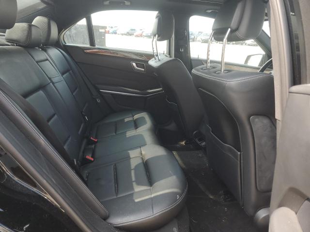 2016 MERCEDES-BENZ E 350 - WDDHF5KB2GB199313