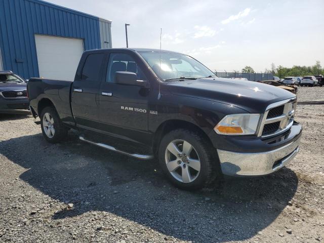 Vin: 1c6rd7gt4cs263175, lot: 62130955, dodge ram 1500 slt 20124