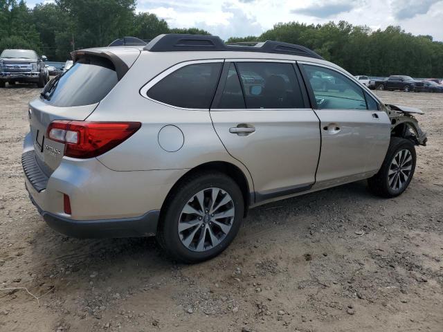 2017 SUBARU OUTBACK 2. - 4S4BSANCXH3233921