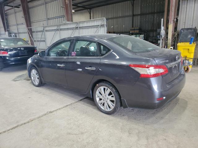 Vin: 3n1ab7ap0dl793590, lot: 59977555, nissan sentra s 20132