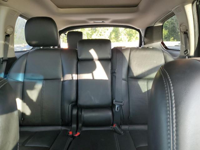 2015 NISSAN 200SX/SE 5N1AR2MN2FC697024
