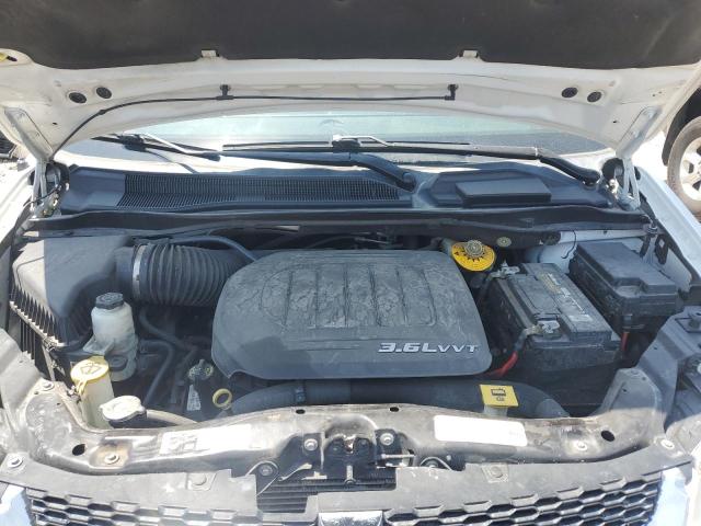 2017 DODGE GRAND CARA 2C4RDGCG8HR717552