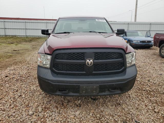 2019 RAM 1500 CLASS 1C6RR7FT2KS692963
