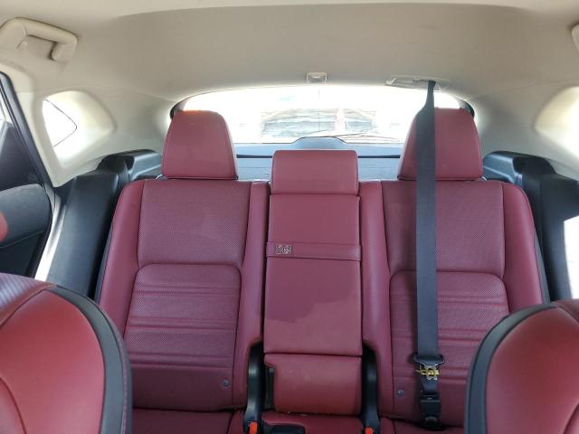2021 LEXUS NX 300H BA JTJGJRDZ3M2159756