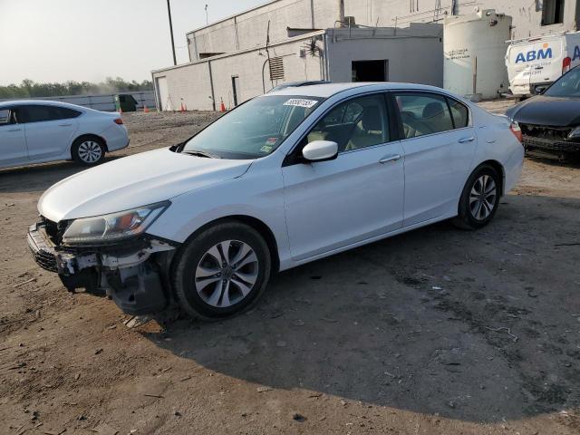 Vin: 1hgcr2f38fa003197, lot: 58580155, honda accord lx 2015 img_1