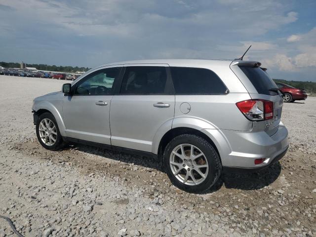 Vin: 3c4pddegxet312840, lot: 61363085, dodge journey r/t 20142
