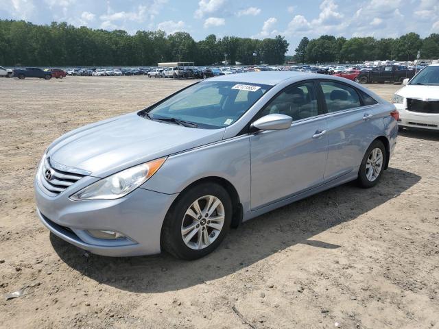 Vin: 5npeb4ac7dh635872, lot: 62121555, hyundai sonata gls 2013 img_1