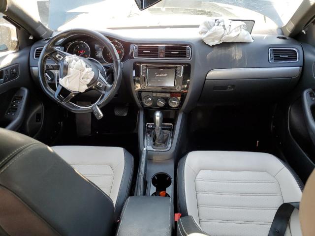 2016 VOLKSWAGEN JETTA SPOR 3VWD17AJ6GM217149