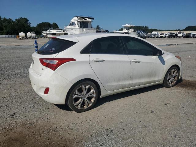Vin: kmhd35le9du083547, lot: 59883945, hyundai elantra 20133