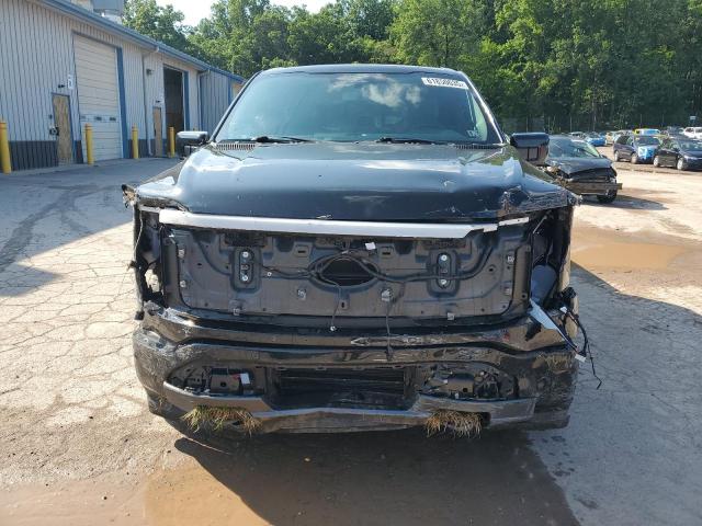 2023 FORD F150 LIGHT 1FTVW1EV0PWG06971