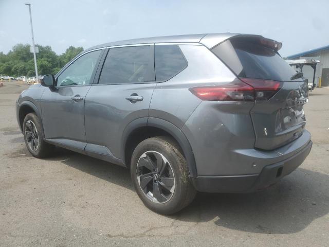Vin: jn8bt3bb0rw421196, lot: 59953475, nissan rogue sv 20242