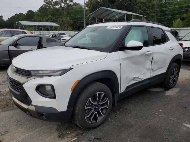 Vin: kl79mssl1nb013346, lot: 59202545, chevrolet trailblzr activ 2022 img_1