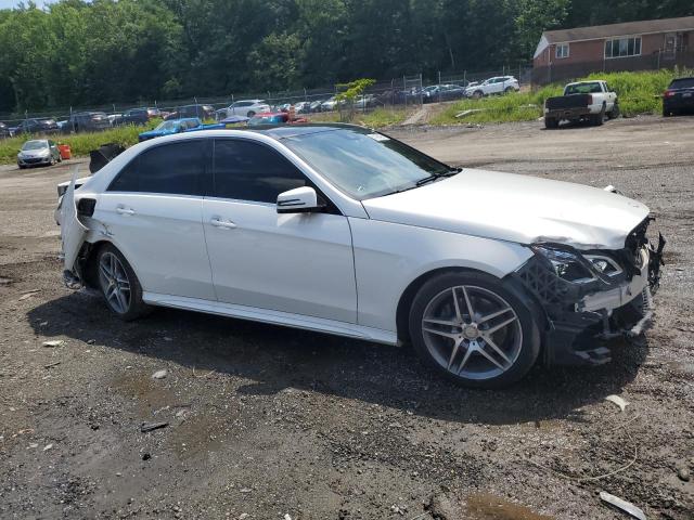 2015 MERCEDES-BENZ E 350 4MAT WDDHF8JB7FB164333