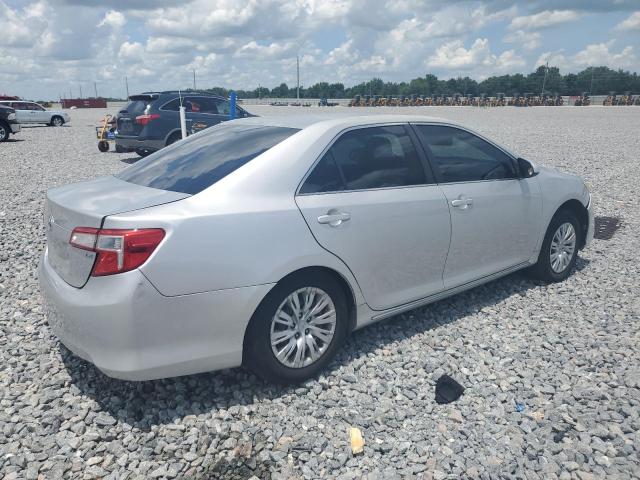 Vin: 4t1bf1fk5cu072570, lot: 61767025, toyota camry base 20123