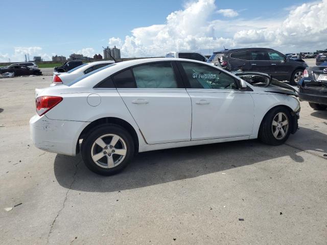 Vin: 1g1pc5sb8e7326475, lot: 61765725, chevrolet cruze lt 20143