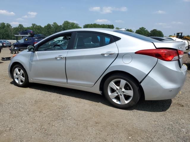 Vin: kmhdh4ae9bu149185, lot: 60448675, hyundai elantra gls 20112